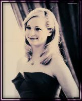 /album/caroline/images-10-jpg/